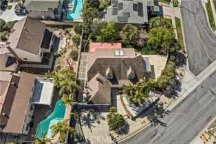 Single Family Residence, 1632 Indus st, Newport Beach, CA 92660 - 32