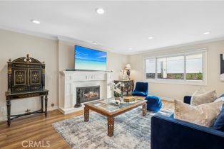 Single Family Residence, 1632 Indus st, Newport Beach, CA 92660 - 4