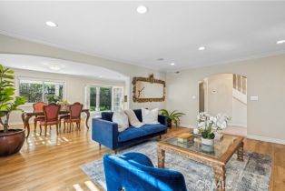 Single Family Residence, 1632 Indus st, Newport Beach, CA 92660 - 5
