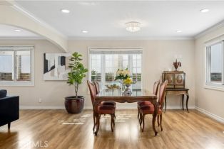 Single Family Residence, 1632 Indus st, Newport Beach, CA 92660 - 6