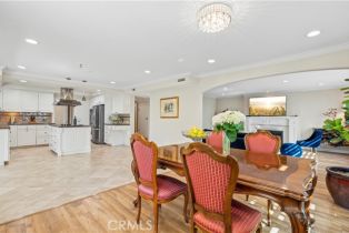 Single Family Residence, 1632 Indus st, Newport Beach, CA 92660 - 7