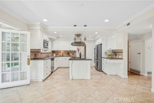 Single Family Residence, 1632 Indus st, Newport Beach, CA 92660 - 9