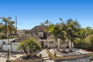 Single Family Residence, 1632 Indus ST, Newport Beach, CA  Newport Beach, CA 92660