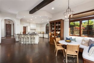 Single Family Residence, 6 Premiere Point, Newport Coast, CA 92657 - 10