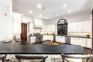 Single Family Residence, 6 Premiere Point, Newport Coast, CA 92657 - 11