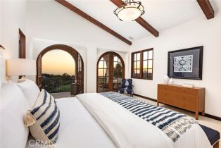 Single Family Residence, 6 Premiere Point, Newport Coast, CA 92657 - 15