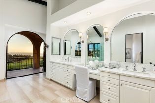 Single Family Residence, 6 Premiere Point, Newport Coast, CA 92657 - 17