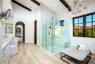 Single Family Residence, 6 Premiere Point, Newport Coast, CA 92657 - 18