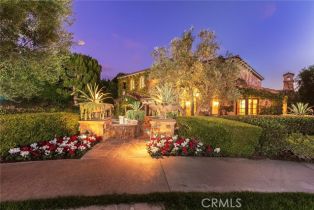 Single Family Residence, 6 Premiere Point, Newport Coast, CA 92657 - 2