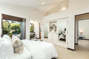 Single Family Residence, 6 Premiere Point, Newport Coast, CA 92657 - 21
