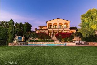 Single Family Residence, 6 Premiere Point, Newport Coast, CA 92657 - 23