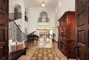 Single Family Residence, 6 Premiere Point, Newport Coast, CA 92657 - 3