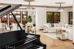 Single Family Residence, 6 Premiere Point, Newport Coast, CA 92657 - 5