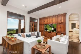 Single Family Residence, 6 Premiere Point, Newport Coast, CA 92657 - 7