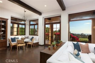 Single Family Residence, 6 Premiere Point, Newport Coast, CA 92657 - 8