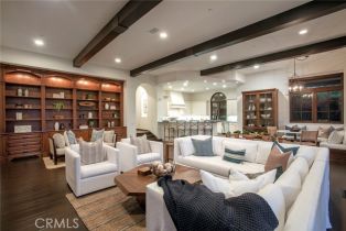 Single Family Residence, 6 Premiere Point, Newport Coast, CA 92657 - 9