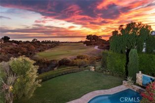 Residential Lease, 6 Premiere Point, Newport Coast, CA  Newport Coast, CA 92657