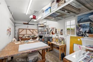 Condominium, 516 Begonia ave, Corona Del Mar, CA 92625 - 14