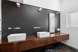 Condominium, 516 Begonia ave, Corona Del Mar, CA 92625 - 18