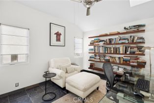 Condominium, 516 Begonia ave, Corona Del Mar, CA 92625 - 21