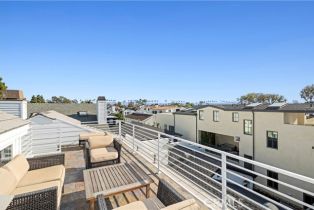 Condominium, 516 Begonia ave, Corona Del Mar, CA 92625 - 24