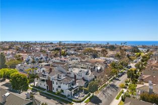 Condominium, 516 Begonia ave, Corona Del Mar, CA 92625 - 27