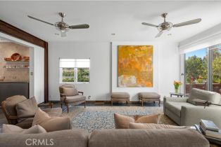 Condominium, 516 Begonia ave, Corona Del Mar, CA 92625 - 5