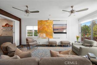 Condominium, 516 Begonia ave, Corona Del Mar, CA 92625 - 6