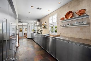 Condominium, 516 Begonia ave, Corona Del Mar, CA 92625 - 7