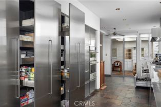 Condominium, 516 Begonia ave, Corona Del Mar, CA 92625 - 8