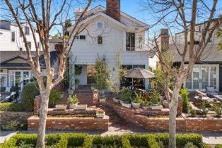 Condominium, 516 Begonia AVE, Corona Del Mar, CA  Corona Del Mar, CA 92625