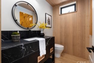 Condominium, 2322 Pacific dr, Corona Del Mar, CA 92625 - 11