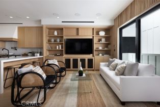 Condominium, 2322 Pacific dr, Corona Del Mar, CA 92625 - 2