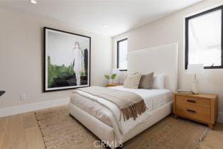 Condominium, 2322 Pacific dr, Corona Del Mar, CA 92625 - 26