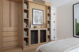 Condominium, 2322 Pacific dr, Corona Del Mar, CA 92625 - 27