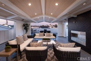 Condominium, 2322 Pacific dr, Corona Del Mar, CA 92625 - 38
