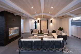 Condominium, 2322 Pacific dr, Corona Del Mar, CA 92625 - 39