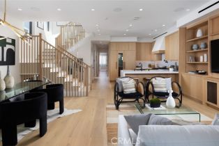 Condominium, 2322 Pacific DR, Corona Del Mar, CA  Corona Del Mar, CA 92625