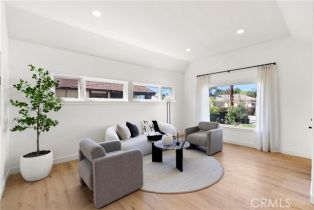 Single Family Residence, 786 Carhart ave, Fullerton, CA 92833 - 10