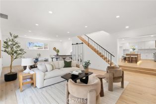 Single Family Residence, 786 Carhart ave, Fullerton, CA 92833 - 11