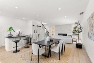 Single Family Residence, 786 Carhart ave, Fullerton, CA 92833 - 12