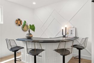 Single Family Residence, 786 Carhart ave, Fullerton, CA 92833 - 14