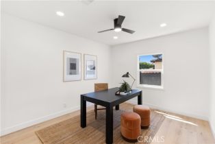 Single Family Residence, 786 Carhart ave, Fullerton, CA 92833 - 16