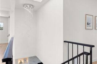 Single Family Residence, 786 Carhart ave, Fullerton, CA 92833 - 18