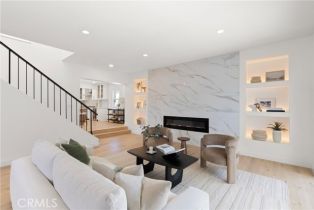 Single Family Residence, 786 Carhart ave, Fullerton, CA 92833 - 2