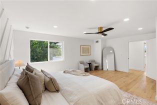 Single Family Residence, 786 Carhart ave, Fullerton, CA 92833 - 20