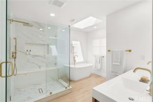 Single Family Residence, 786 Carhart ave, Fullerton, CA 92833 - 22