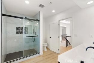 Single Family Residence, 786 Carhart ave, Fullerton, CA 92833 - 26