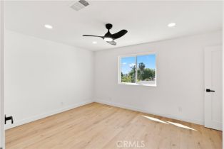 Single Family Residence, 786 Carhart ave, Fullerton, CA 92833 - 27