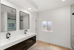 Single Family Residence, 786 Carhart ave, Fullerton, CA 92833 - 28